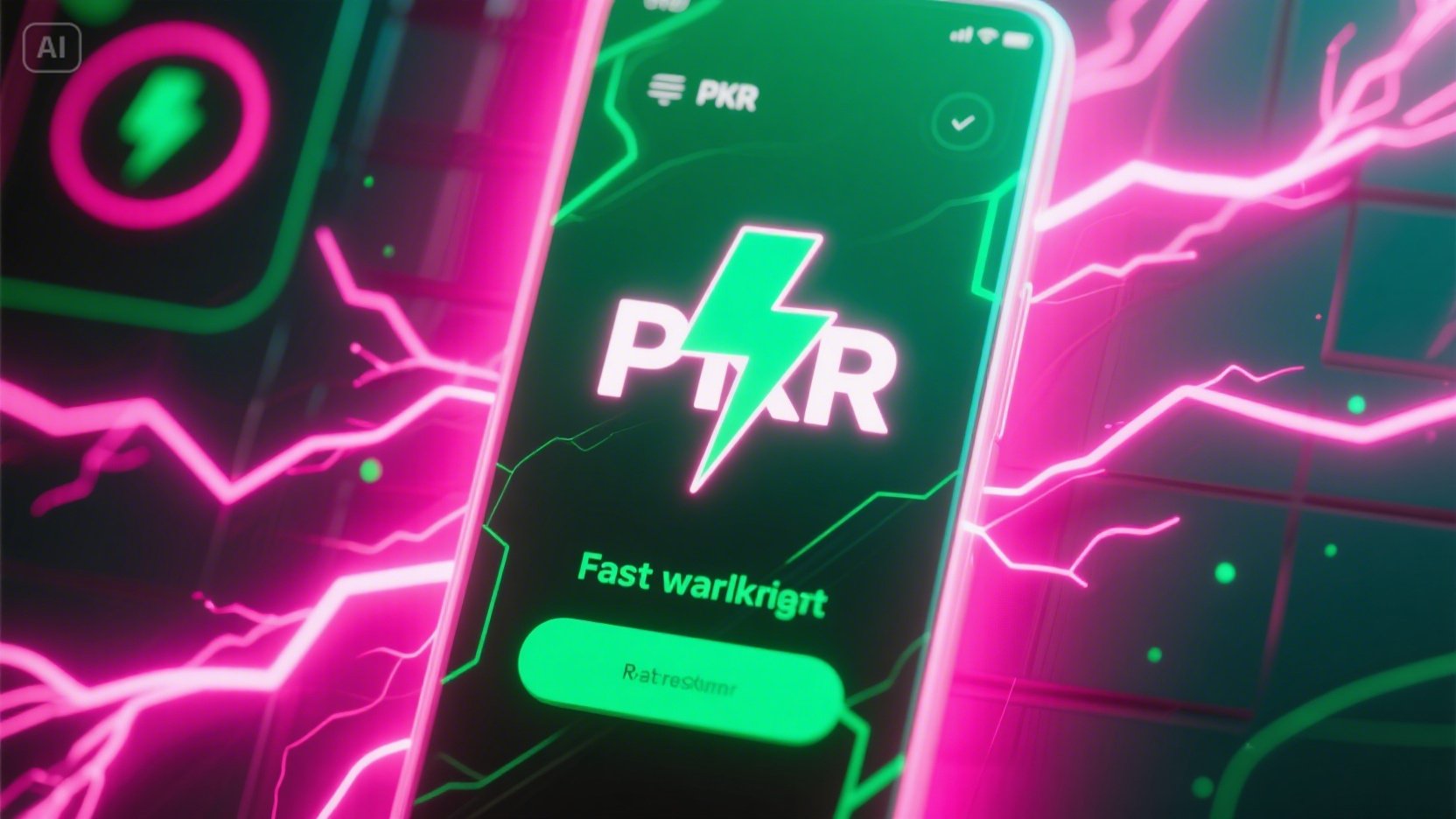 Registration at Wild.io Casino Casino