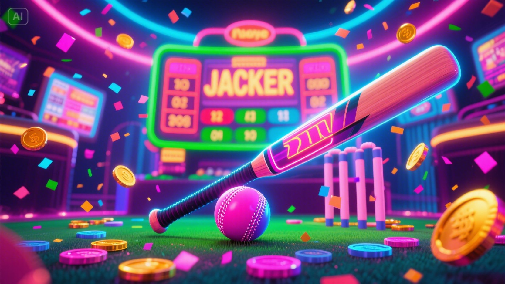 Registration at Wild.io Casino Casino