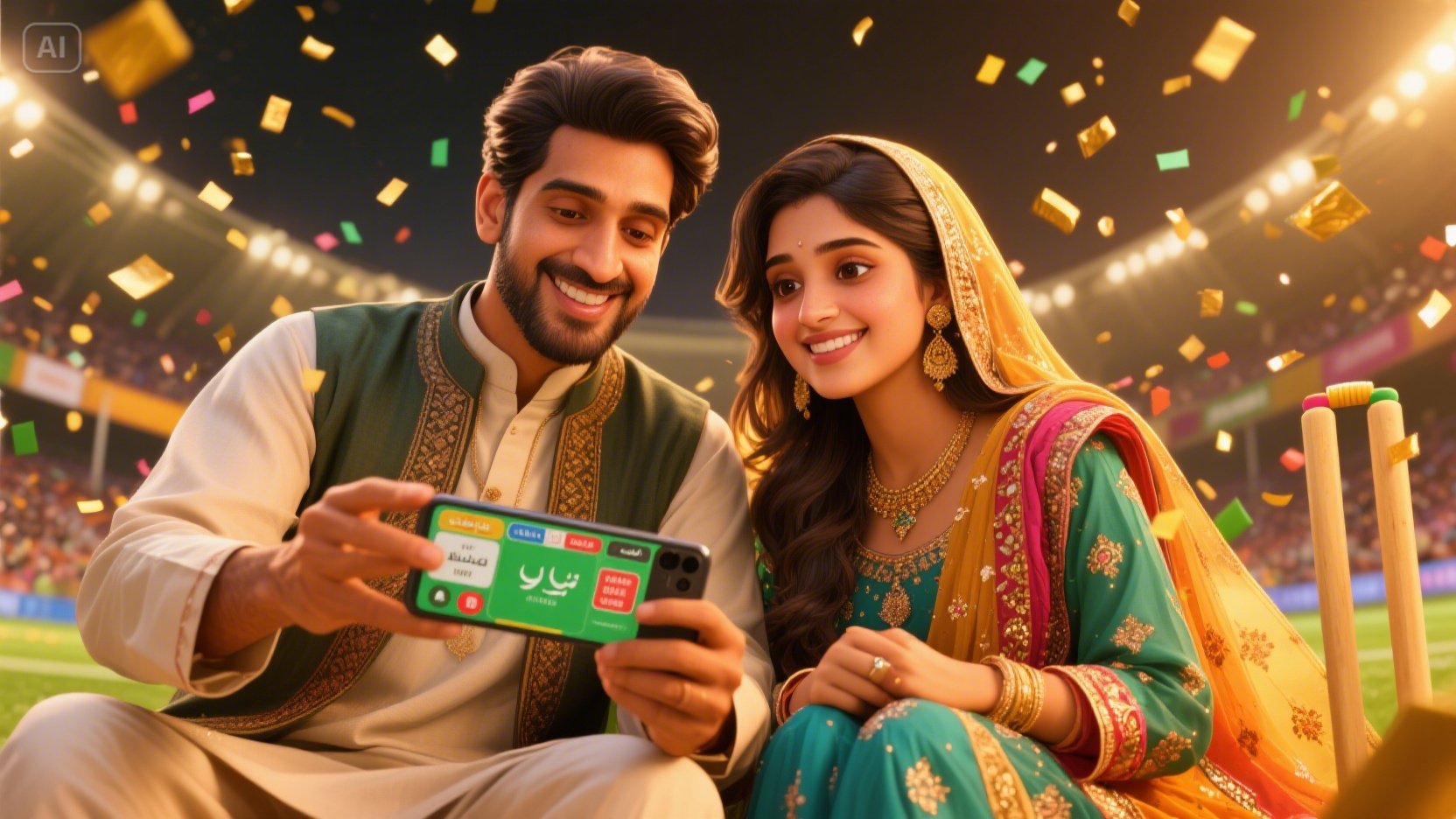 Registration at Wild.io Casino Casino