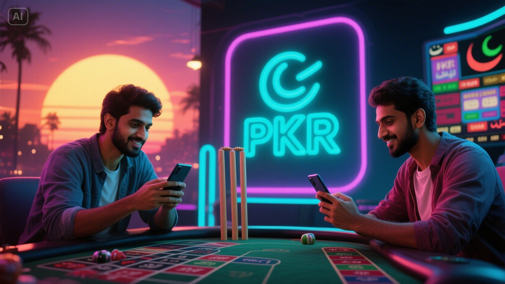 Wild.io CasinoDeposit PKR now and claim your 200% instant reward! Pakistani players can play live dealer, slots, and crash mode with verified transactions.