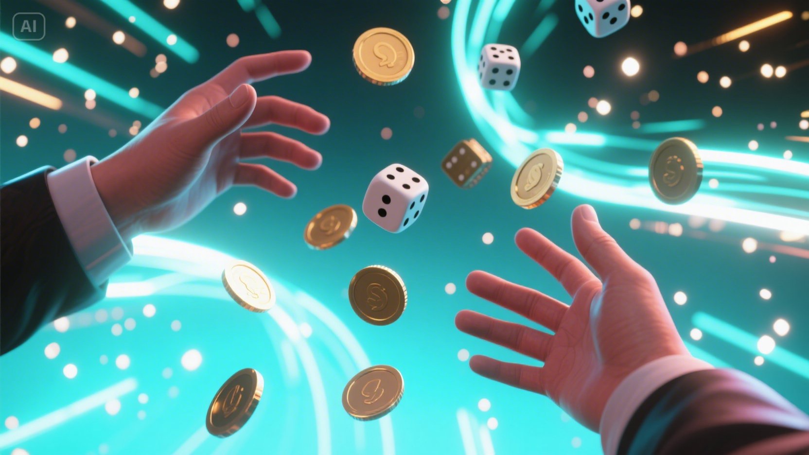 Registration at Wild.io Casino Casino