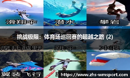 完美体育官网