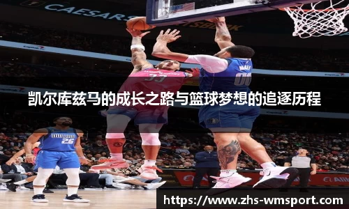 完美体育官网